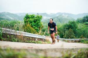 BIB: 
                            <button type="button" onclick="openModal(26301131)" class="btn btn-primary btn-sm float-right btn-popup" data-toggle="modal" data-target=".modal-high-quality">
                        <i class="fas fa-shopping-cart"></i> Add to Cart
                    </button>
                                            <button type="button" onclick="isThisMe(26301131, true)" class="btn btn-success btn-sm float-right btn-popup btn-isme hidden" data-toggle="tooltip" data-placement="bottom" title="นี่คือรูปของคุณใช่ไหม คลิกที่นี่เพื่อเอาเข้าอัลบั้ม">
                        <i class="fas fa-plus"></i> Add to album
                    </button>
                    <button type="button" onclick="isThisMe(26301131, false)" class="btn btn-warning btn-sm float-right btn-popup btn-isnotme hidden">
                        <i class="fas fa-ban"></i> Remove from album
                    </button>